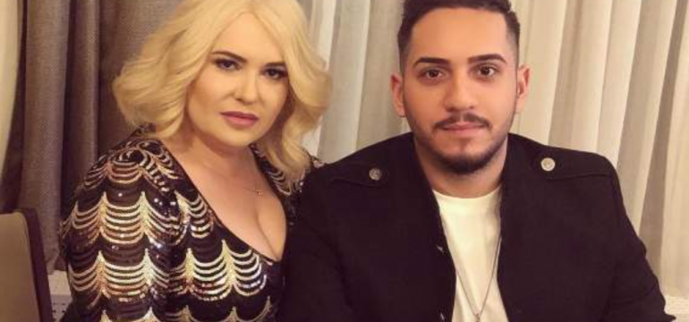 Polish_20210607_220442432