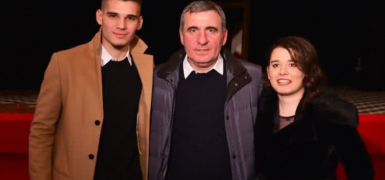 Polish_20210607_222446409