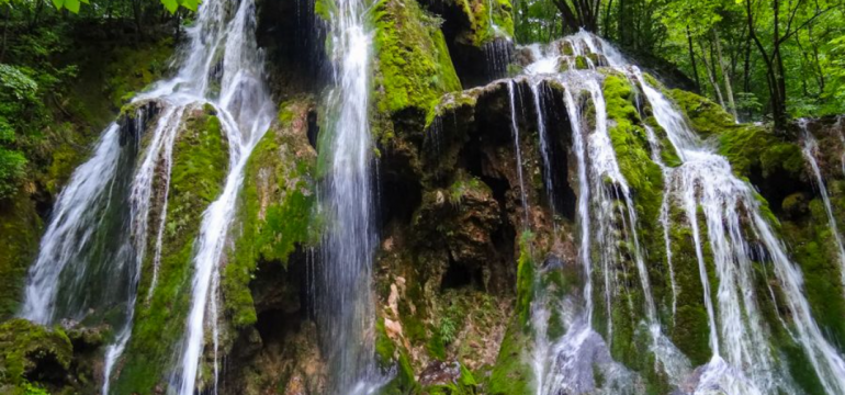 Polish_20210607_224122003