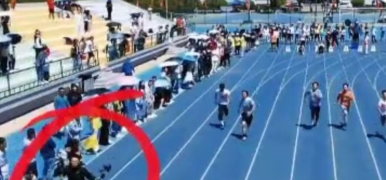 Polish_20210607_233651309