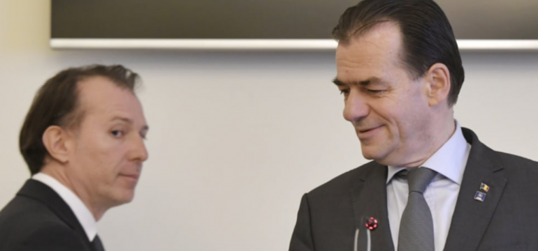 Polish_20210608_010319842