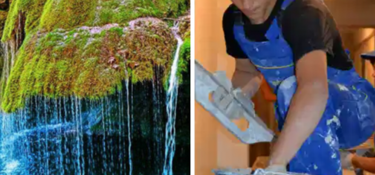 Polish_20210608_011245103