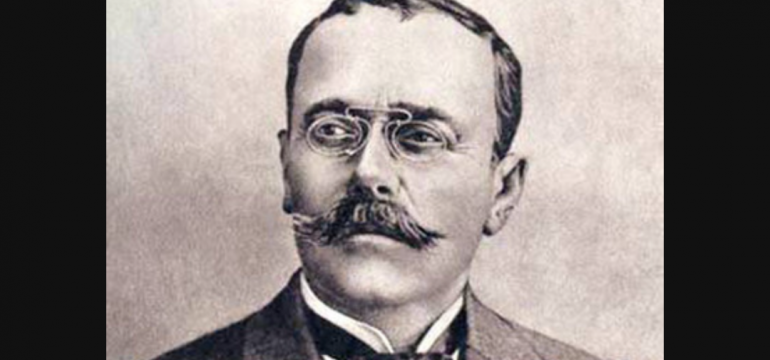 Polish_20210608_102802243