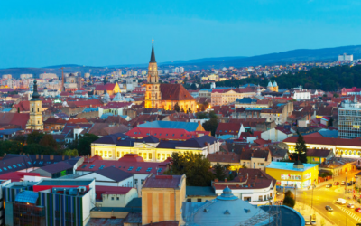 Polish_20210608_121740555