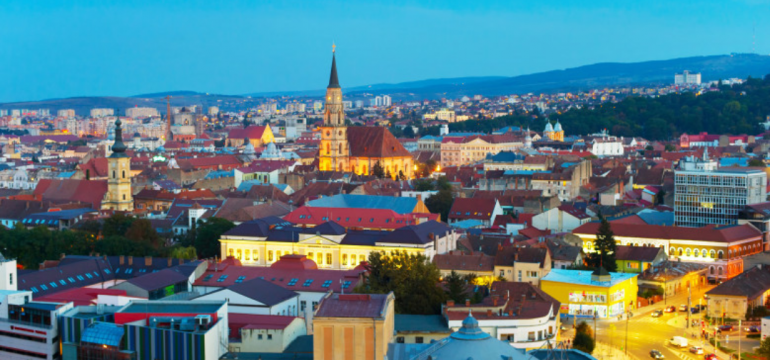 Polish_20210608_121740555