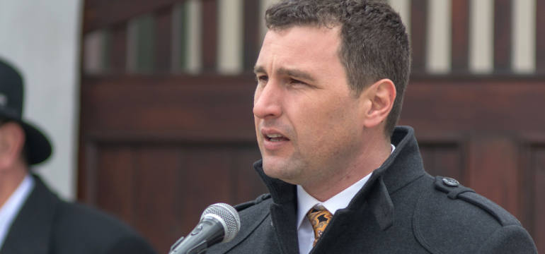 Polish_20210608_132547505