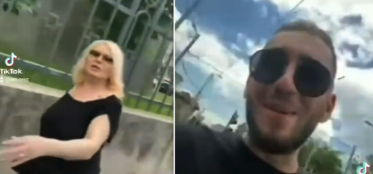 Polish_20210608_134820791