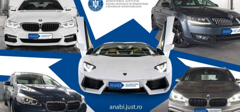 Polish_20210608_151241718