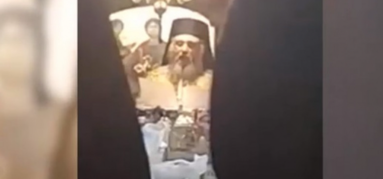 Polish_20210608_161456240