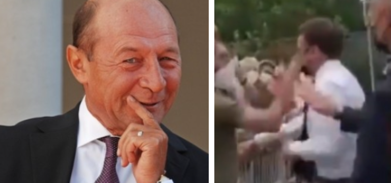 Polish_20210608_170144521