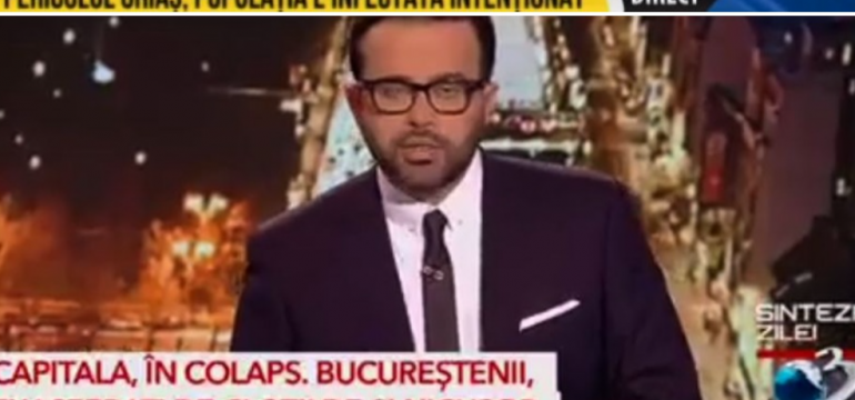 Polish_20210608_220315723