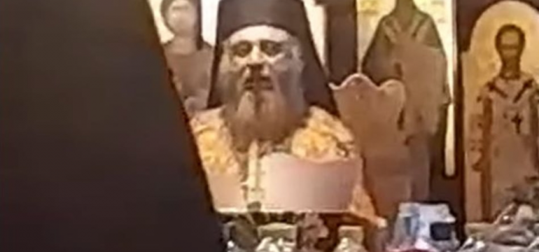 Polish_20210608_232048799