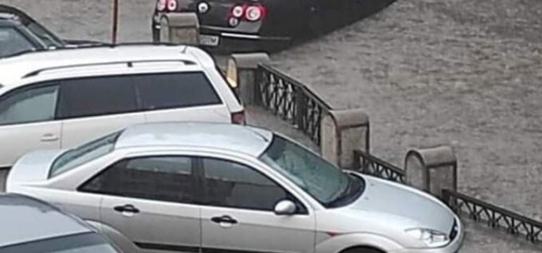 Polish_20210608_233358660