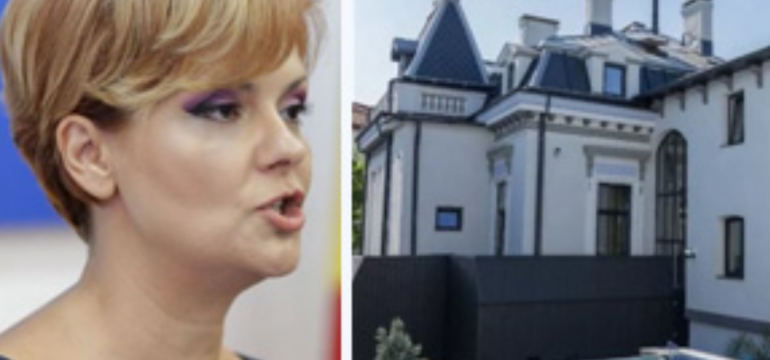 Polish_20210609_001316325