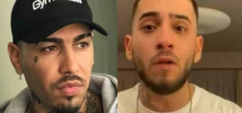 Polish_20210609_004122035