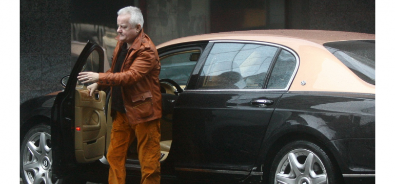 Polish_20210609_103753506