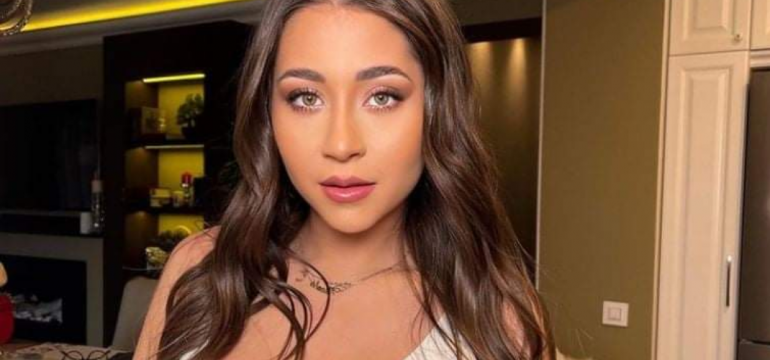 Polish_20210609_220050465