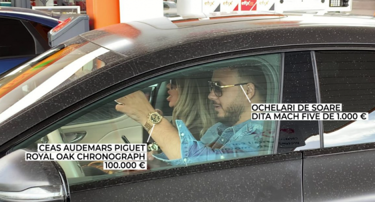 Polish_20210610_105822238