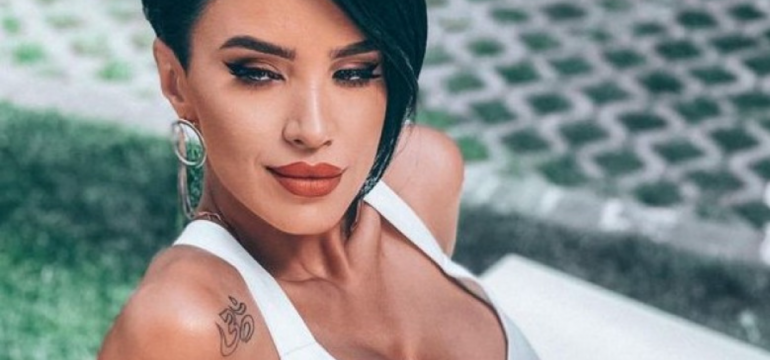 Polish_20210610_124803902