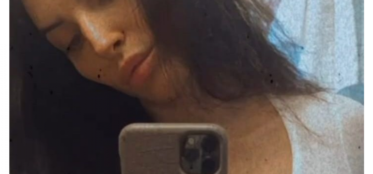 Polish_20210610_131829422