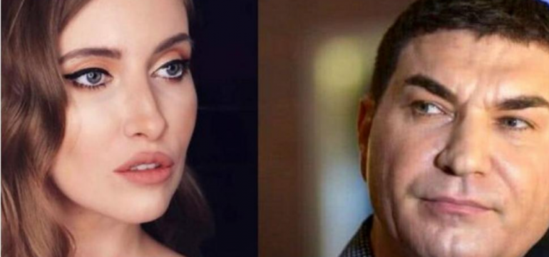 Polish_20210610_141903876