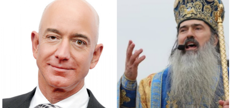 Polish_20210610_152431060