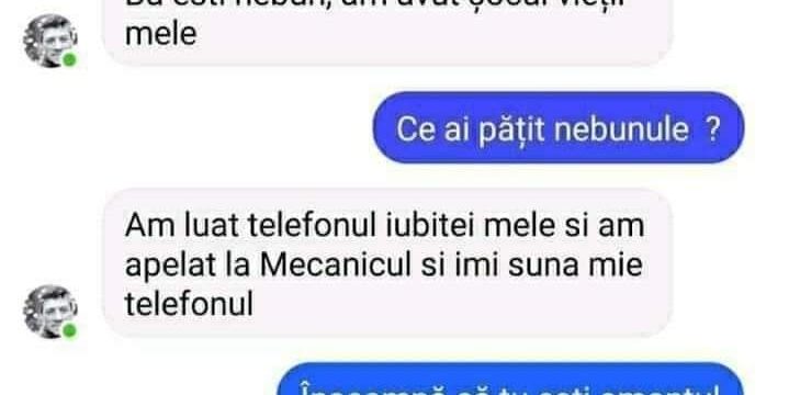 Polish_20210610_170412540