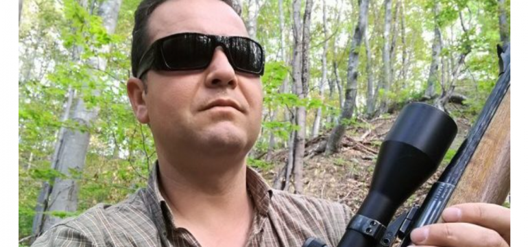 Polish_20210610_181335617