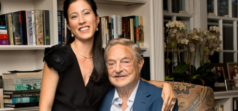 Polish_20210610_183640422