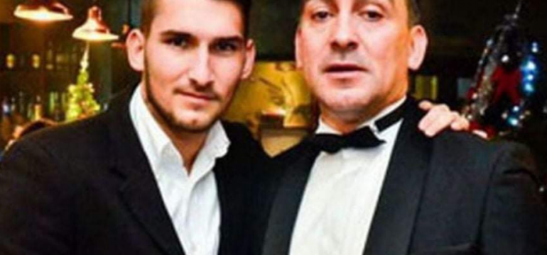 Polish_20210610_194358591