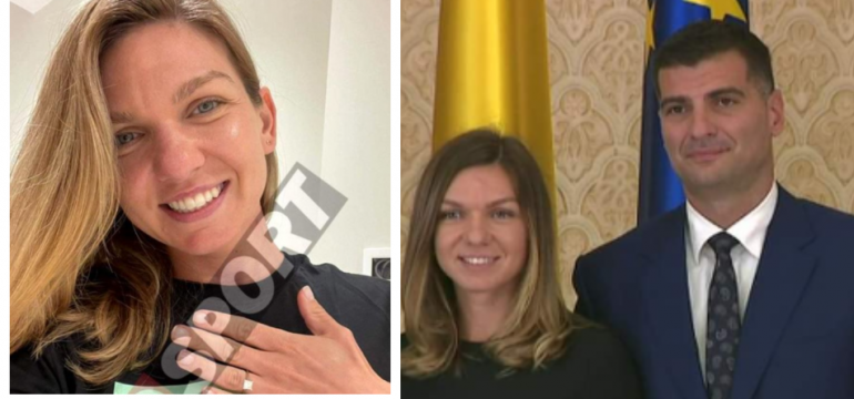 Polish_20210610_202420105