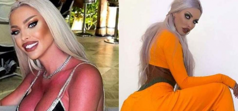 Polish_20210610_212237695