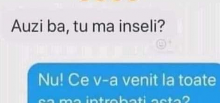 Polish_20210610_221050348