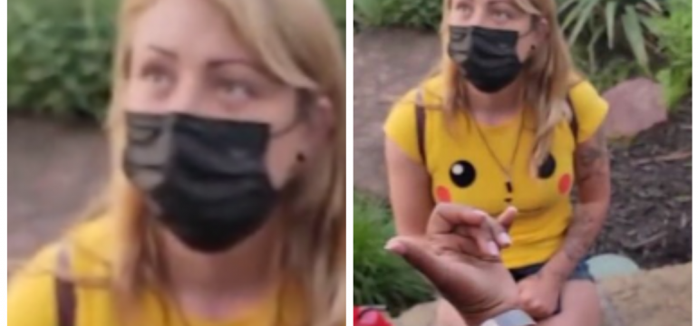 Polish_20210610_231417403