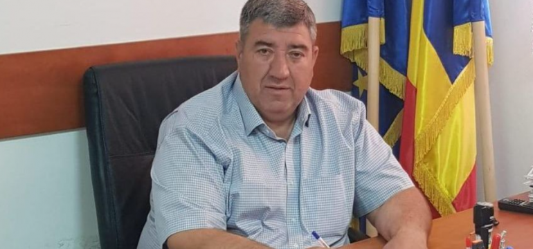 Polish_20210611_001259334