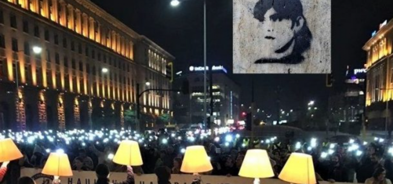 Polish_20210611_011241813