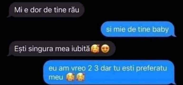 Polish_20210611_094916228