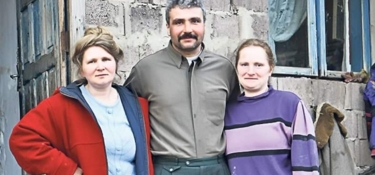 Polish_20210611_100744098