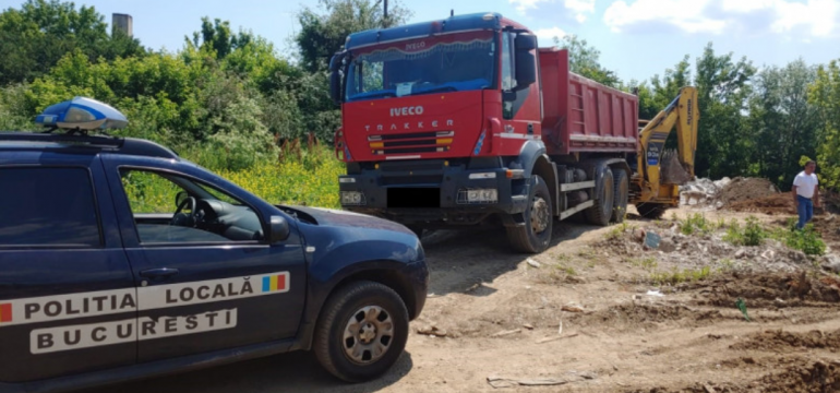 Polish_20210611_113413162