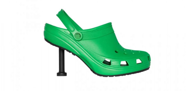 Polish_20210611_120855354