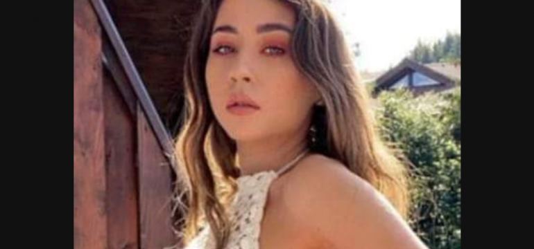 Polish_20210611_131754007