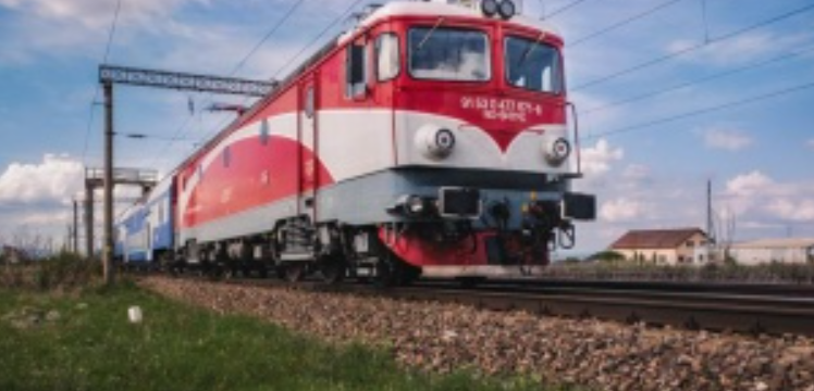 Polish_20210611_152558793