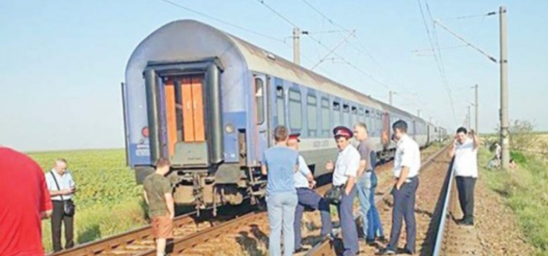 Polish_20210611_163853563