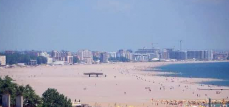 Polish_20210611_171947168