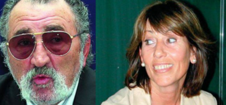 Polish_20210611_175459997