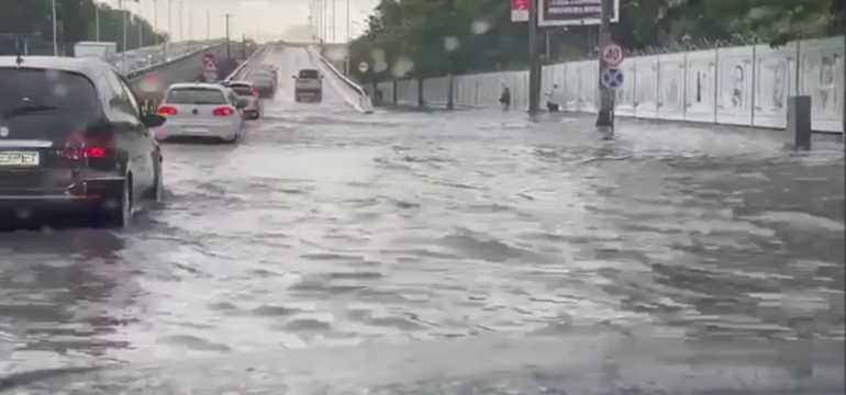 Polish_20210611_193957585