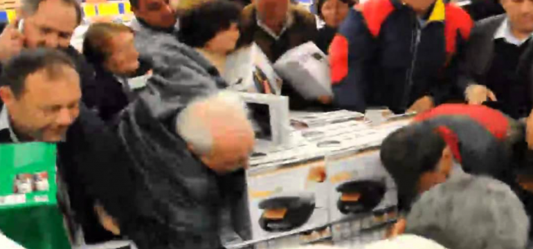 Polish_20210611_195448809