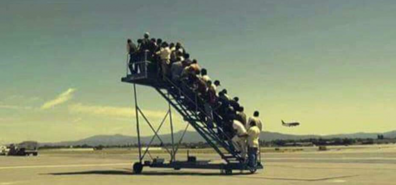 Polish_20210611_213123186