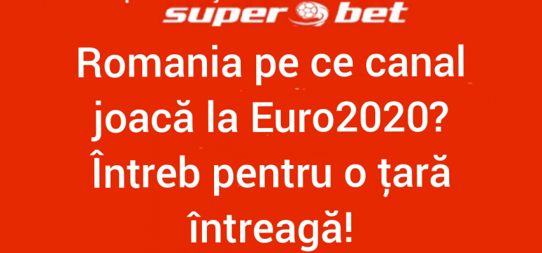 Polish_20210611_214039492