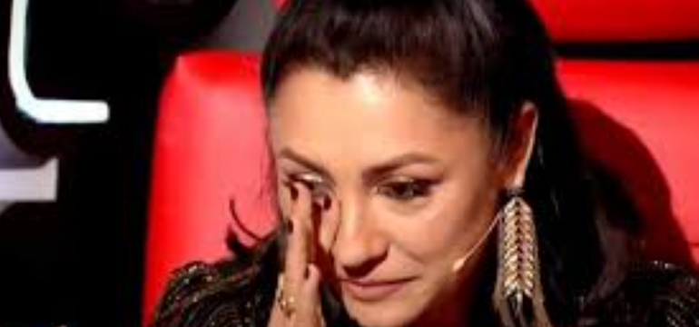 Polish_20210611_221506495